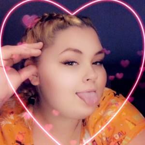 Meet your Posher, Ashton